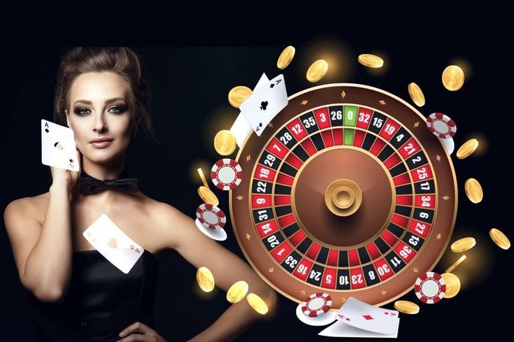Pussy888 Live Betting