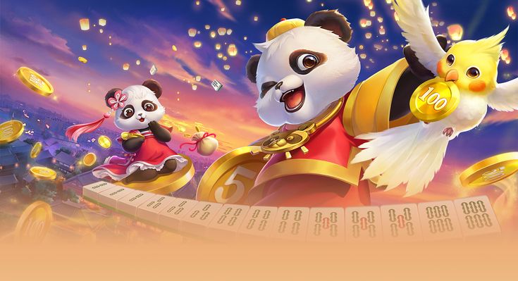 Pussy888 Live Casino