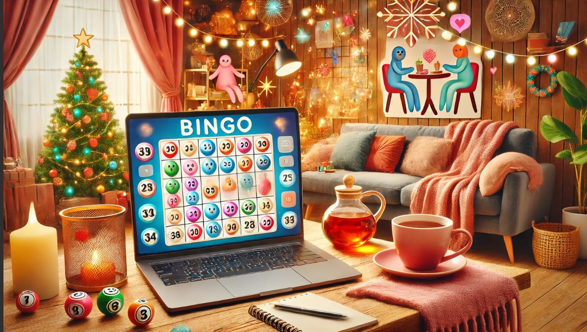 Pussy888 Live Betting